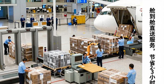 浦東飛機機場航空件_浦東機場飛機_浦東國際機場飛機