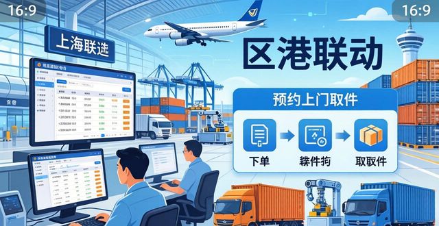 浦東文件機場航空件_浦東國際機場航空公司_浦東機場官網