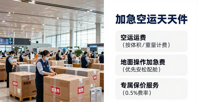 上海浦東機(jī)場航空急件_上海浦東機(jī)場空運(yùn)_浦東加急機(jī)場空運(yùn)件