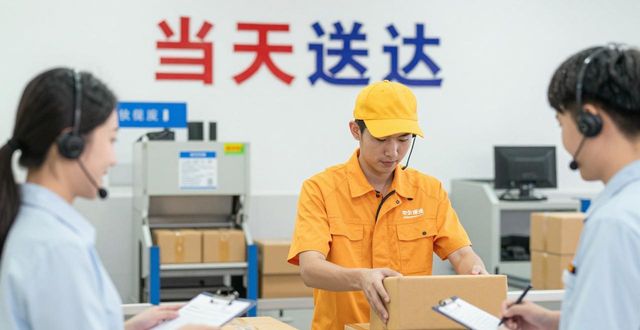 浦東當(dāng)天達(dá)航空快遞_上海浦東航空物流_浦東航空快遞當(dāng)天達(dá)到嗎