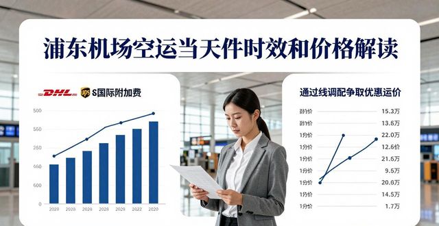 浦東機場當天空運時間_浦東機場空運當天件_浦東機場當天空運嗎