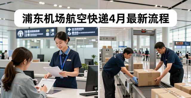 浦東航空快遞寄機場怎么收費_浦東機場寄航空快遞_浦東航空快遞寄機場多少錢