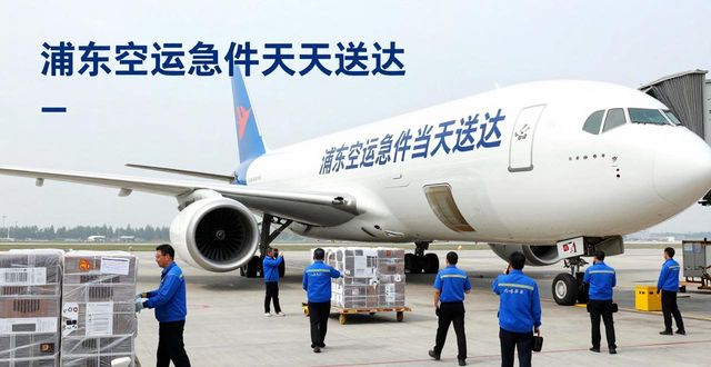 浦東空運急件當日達_上海浦東機場航空快遞_浦東機場空運取件