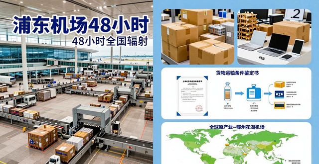 浦東機場貨運航班查詢_浦東機場國內航空貨運_浦東機場航空貨運公司