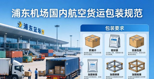 貨運浦東航空運輸國內到達_浦東國內航空貨運運輸_浦東航空公司