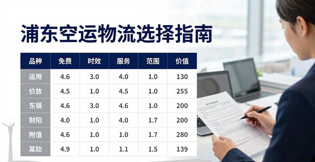 浦東空運物流貨運公司_上海浦東航空物流_浦東物流公司電話
