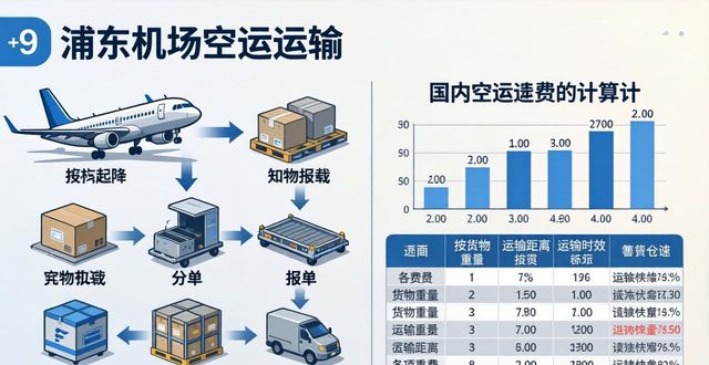 浦東貨物運(yùn)輸空運(yùn)國內(nèi)還是國外_浦東貨物國內(nèi)空運(yùn)運(yùn)輸_浦東機(jī)場(chǎng)航空貨運(yùn)公司
