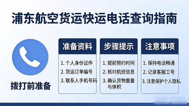 浦東航空貨運(yùn)公司_浦東航空貨運(yùn)快運(yùn)電話_上海浦東航運(yùn)公司
