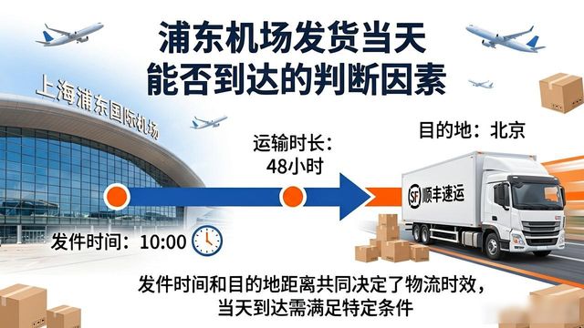 郵寄到浦東機場_浦東飛機場寄東西可以當天到_浦東寄機場當天飛東西到哪里取