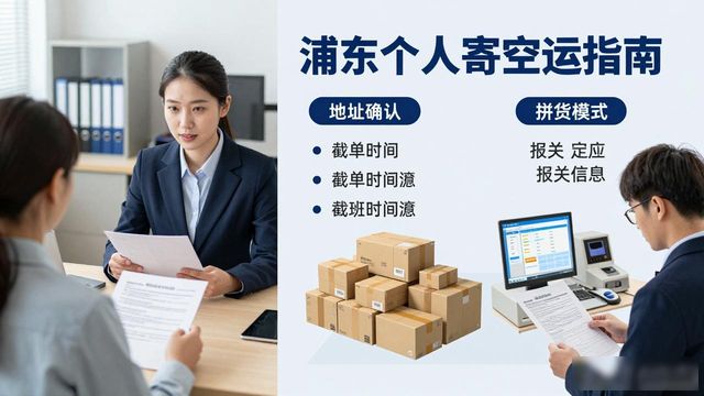 個(gè)人可以發(fā)順豐冷運(yùn)嗎_上海浦東機(jī)場空運(yùn)發(fā)貨處電話_浦東個(gè)人怎么發(fā)空運(yùn)