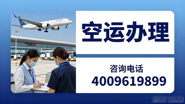 浦東機(jī)場空運(yùn)取件_浦東辦空運(yùn)個(gè)人手續(xù)流程_浦東個(gè)人件怎么辦空運(yùn)