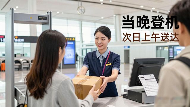 浦東飛國內(nèi)還是國外_浦東國內(nèi)航空件怎么寄_浦東航空寄國內(nèi)快遞