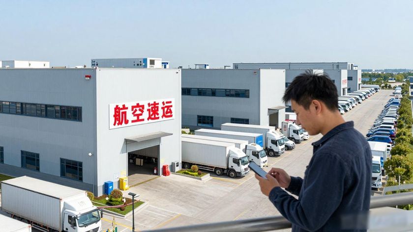 上海浦東航運(yùn)公司_東航浦東貨運(yùn)電話(huà)號(hào)碼_浦東個(gè)人怎么發(fā)航空物流