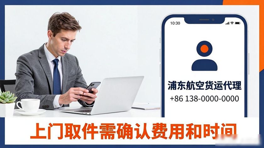 浦東個(gè)人如何發(fā)航空貨運(yùn)_上海浦東航空物流_浦東航空貨運(yùn)公司
