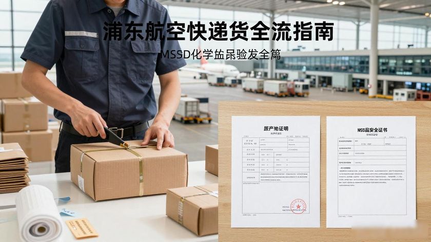 浦東航空快遞寄公司怎么收費(fèi)_浦東航空快遞寄公司要錢(qián)嗎_浦東公司航空快遞怎么寄