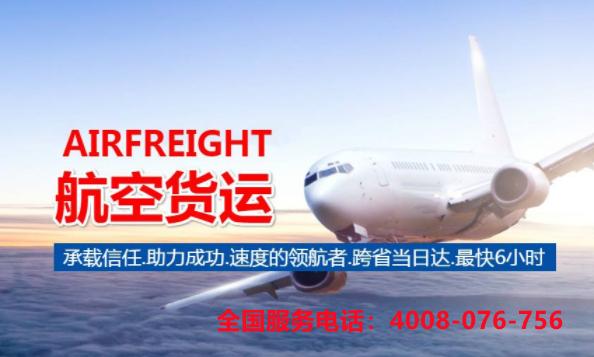 1-220104114412131.jpg 1-220104114412131.jpg